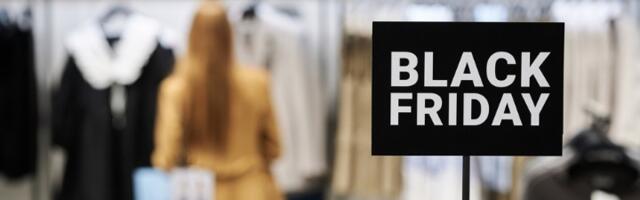 Kako je nastao Crni petak? Istoriju kupovine promenio je vredni mladić pred otkazom