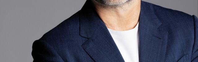 Mreža dostupna u većim gradovima i turističkim destinacijama