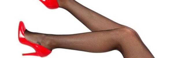 LIDIJA STAVILA NAJLONKE U ZAMRZIVAČ I REŠILA PROBLEM ZA MEDALJU! Srpkinje zinule od šoka, kako?