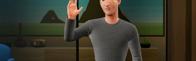 Zakerberg odustaje od metaverzuma: 70 milijardi bačeno, stižu najveći rezovi ikad