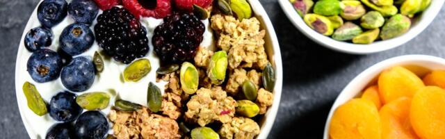 Nauka otkriva: Ove namirnice stabilizuju šećer u krvi i „ubijaju“ želju za slatkišima