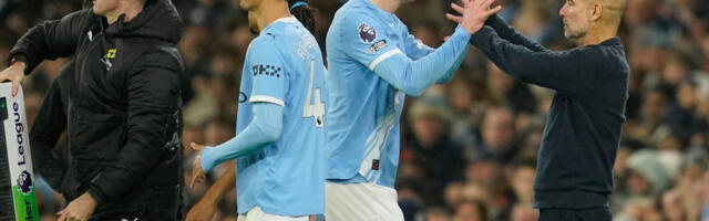 Liga šampiona: Derbi Sitija i Real Madrida, neporaženi Arsenal za nastavak niza