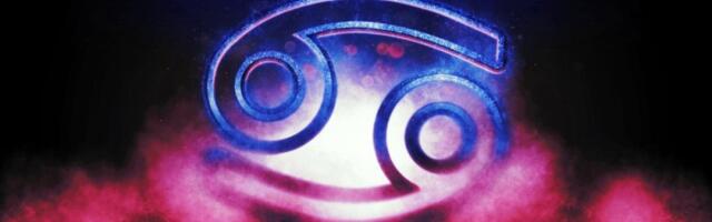 Rak - Godišnji horoskop za 2026: Jupiter u Lavu donosi veliki novac - 30. jun je ključan