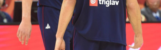 JOKIĆ, BOGDAN I OSTALI NBA ASOVI USKORO NA TERENU! Ma, kakav 22. decembar, najjača košarka kreće JOŠ RANIJE!