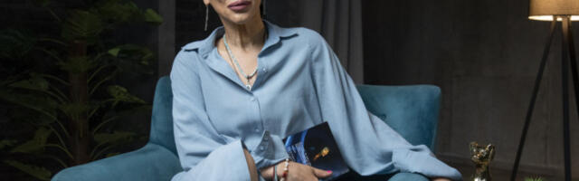 HITNA REAKCIJA VESNE VUKELIĆ VENDI! Izvršitelji joj upali u zgradu, okrivali KOLEGINICU!