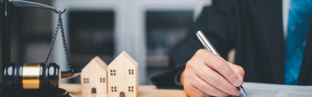 UZ PRIJAVU ZA LEGALICIZACIJU OBAVEZAN I OVAJ OBRAZAC: Dobijate ga u POŠTI - evo za šta je važan!