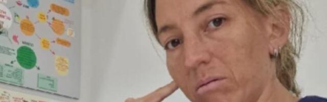 Žestoka tužba protiv Reala: Pretvorili su mi život u pakao!