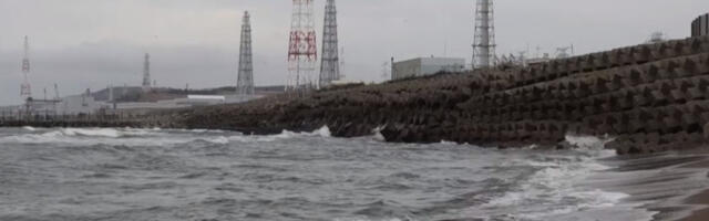 U januaru se ponovo pokreće najveća nuklearka na svetu: “Naučene lekcije” nakon katastrofe u Fukušimi