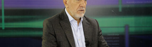 Mihajlović o izborima na Kosovu: Kurti je preslikao Vučićevu kampanju, vlast u Beogradu Srbe na Kosovu pustila niz vodu