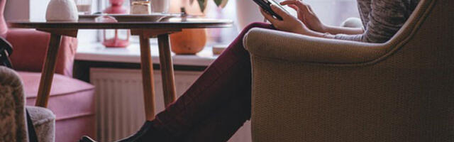 СЗО: од последица конзумирања алкохола у ЕУ годишње премине 800.000 људи