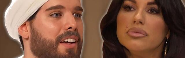 Adaktar izjavio da mu je Seka bila drugarica, ona "zapečatila" slučaj rečenicom: "Onda zoveš... Doviđenja!”