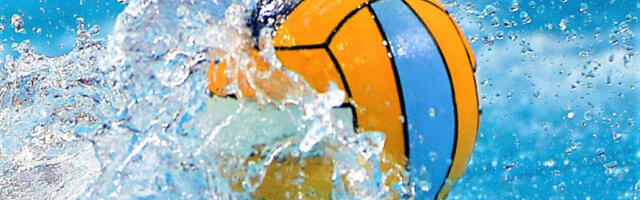 Ватерполисти Италије победили Мађарску и освојили турнир у Требињу