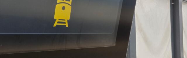 BG voz u kolapsu: Ovo su otkazani i skraćeni polasci od jutros