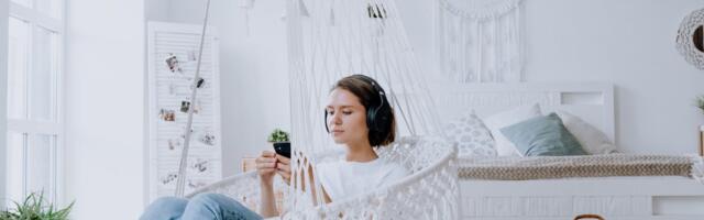 Osvežite dom nakon praznika, bez ulaganja i majstora: 6 saveta stručnjaka