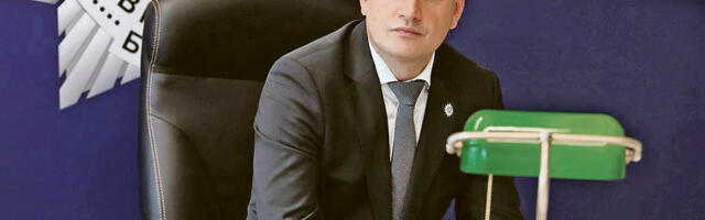 Време је да се мења начин руковођења јавним тужилаштвом