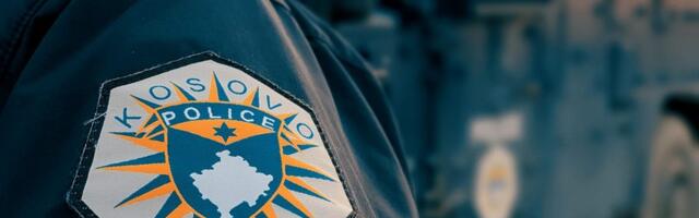 Niškim planinarima koji pešače do Krfa zabranjen ulaz na Kosovo na godinu dana