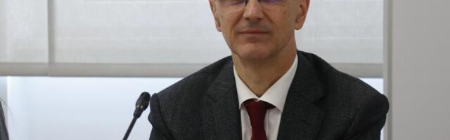 Macut: U Priboju situacija stabilna, još 50 domaćinstava bez struje