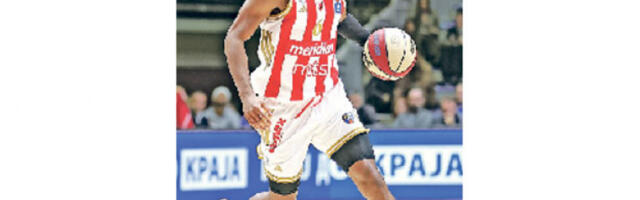 Обрадовић тражи ресет