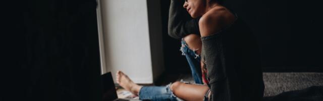 Kako se svaki horoskopski znak nosi sa depresijom