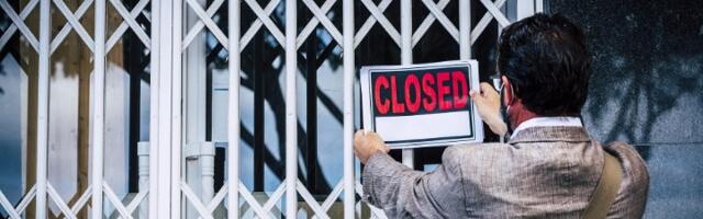 Poznati lanac brze hrane planira zatvaranje 250 restorana: Moguće gašenje brenda?