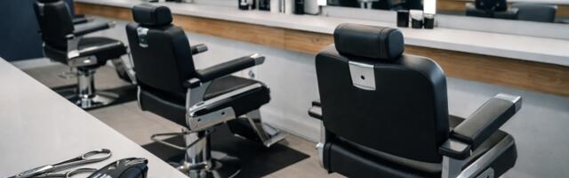 Frizeri - Pridružite se novom timu u Kragujevcu