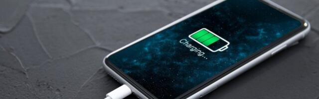 Telefon vam se brzo prazni? Evo šta zaista troši vašu bateriju - uz ovo će vam trajati satima
