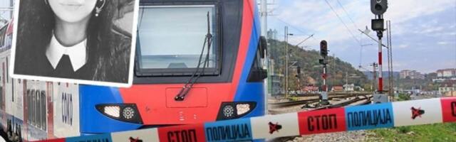 JEDNA ODLUKA SANJU JE KOŠTALA ŽIVOTA! Svekar progovorio o stravičnoj nesreći u Rakovici - majka troje dece NEKOLIKO MINUTA pre stradanja uradila OVO