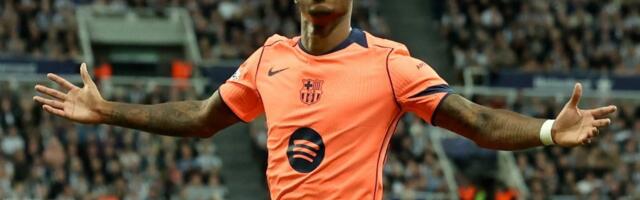 Barselona želi da produži saradnju sa jednim od najboljih igrača tima