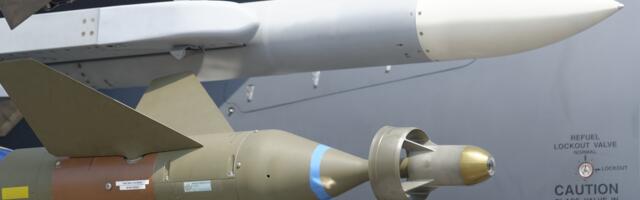 Odmazda Irana: Nove eksplozije odjekuju u Dubaiju, Dohi i Abu Dabija