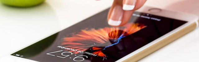 Додатни интернет за Јетел кориснике на Блиском истоку