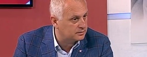 Vesić sutra u poseti Kosovskoj Mitrovici