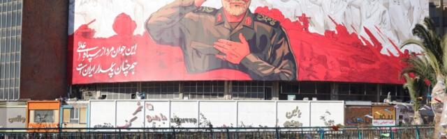 Posle pogibije vojnog vrha, Iran primenjuje decentralizovanu 'mozaik' strategiju