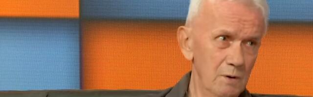 Ideolog blokadera zahteva: Izbaciti veronauku iz škola u Srbiji!