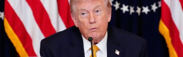 Mrak nad Havanom: Tramp najavio da će Amerika "na neki način" preuzeti ostrvo, oglasio se i general!