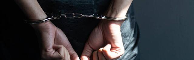 Uhapšeno troje osumničenih za izazivanje požara u jednom restoranu u Beogradu