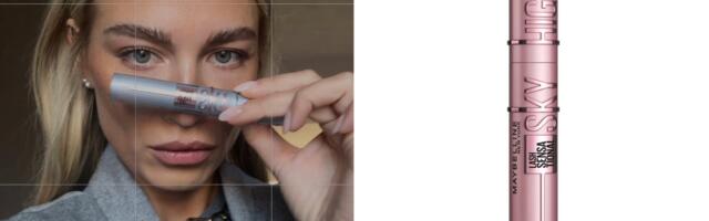 Tajna dugih trepavica krije se u formuli – top maskare koje produžavaju trepavice