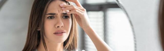 Jeftino, a moćno: Namirnica od 100 dinara pegla bore začas - svi su zaboravili na nju