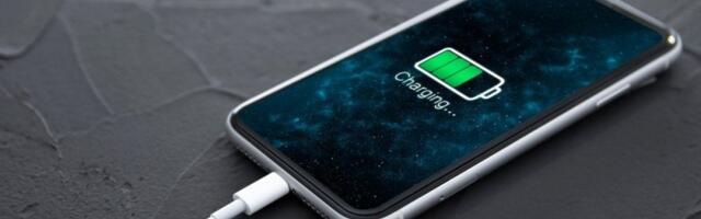 5 trikova za najbrže punjenje telefona: Ovu sitnicu svi ignorišu, a pravi ogromnu razliku