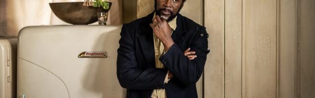 Premijera nove sezone serije „From“ 20. aprila na HBO Max-u