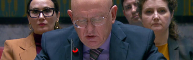 Приштина уз прећутно одобрење Брисела наставља да саоботира стварање ЗСО-а