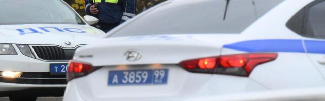 Strašna pucnjava u Kijevu: Napadač otvorio vatru na ljude, ima MRTVIH!