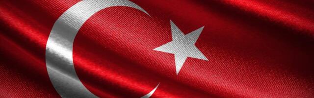 Bez vojnih blokova protiv muslimanskih zemalja: Turska traži da se američko-iransko primirje hitno produži