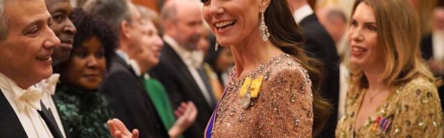 Uklete tijare koje kraljice i prineze i danas nose: Prati ih loš glas, veruje se da donose nesreću