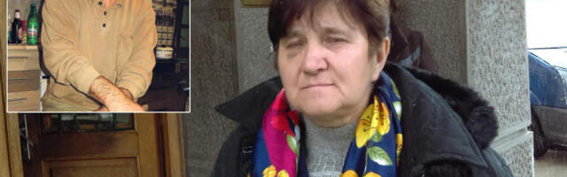 MISTERIOZNA UBISTVA KOJA PROGANJAJU SVRLJIG: Sve je počelo s Momčilom na Mitrovdan, a onda su brutalno ubijeni Vukadin i Borislav - JEDNA STVAR IH POVEZUJE