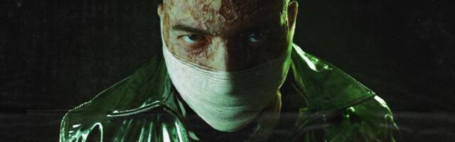 Relja predvideo budućnost? Novi album izašao istog dana kada i misja na Mesec i već šokirao sve