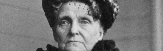 Imala milijarde, a odbijala da se kupa da bi uštedela: Najbogatija žena na svetu sina obogaljila jer nije htela da plati lekara, cenkala se za svaki dinar
