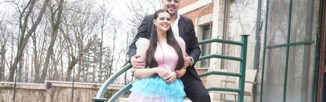 "Vi što svima brojite greške...": Sloba Vasić se leči u Lazi, a njegova žena javno poslala poruku
