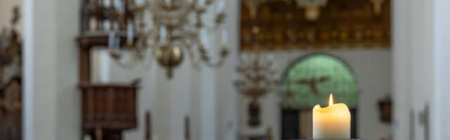 Руска православна црква позвала на признавање диплома теолошких универзитета из совјетског доба
