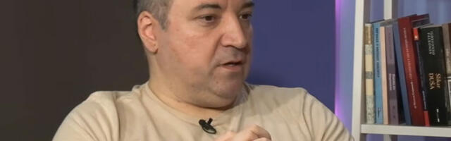 Косово као „минско поље” за оне који би га признали