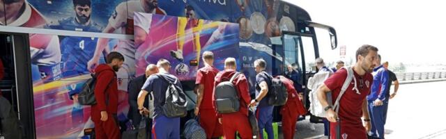 Da li će biti rasprodate sve karte za utakmicu Engleska – Hrvatska?